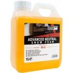 ValetPRO Advanced Neutral Snow Foam 1 l – Zboží Mobilmania