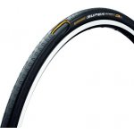 Continental Super Sport Plus 28-622 – Sleviste.cz