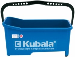 Kubala Kbelík pro obkladače 20l (1512) alternativy - Heureka.cz