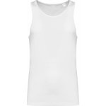 Kariban Eco-fit bílá – Zboží Dáma