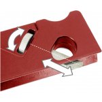 Fortum 4752104 – Sleviste.cz