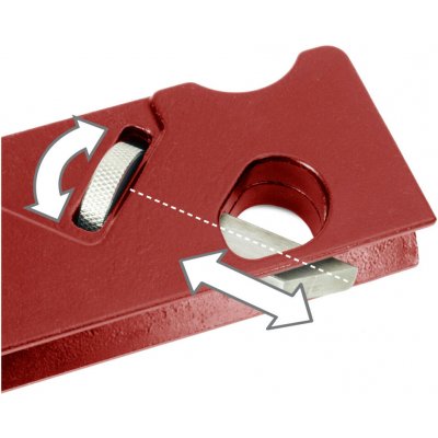 Fortum 4752104 – Sleviste.cz