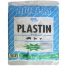 Bioveta Plastin P doplněk minerálních látek pro prasata drůběž a psy 5 kg