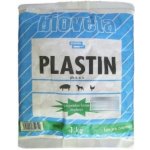 Bioveta Plastin 5 kg – Zboží Dáma