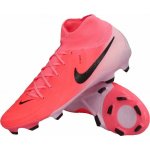 Nike PHANTOM LUNA II PRO FG fj2575-600 – Zboží Dáma