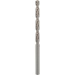 Bosch 2608595064 – Hledejceny.cz