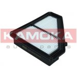 Vzduchový filtr KAMOKA F244901 – Hledejceny.cz