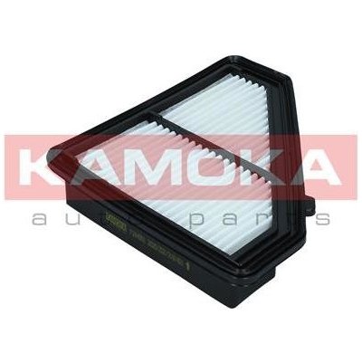 Vzduchový filtr KAMOKA F244901 – Hledejceny.cz