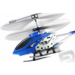 Syma vrtulník S107G RTF modrá 1:10 – Hledejceny.cz