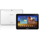 Samsung Galaxy Tab GT-P7500UWDXEZ