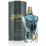 Jean Paul Gaultier Le Beau Male toaletní voda pánská 75 ml – Hledejceny.cz