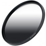 JJC přechodový ND 16x MRC 77mm – Hledejceny.cz