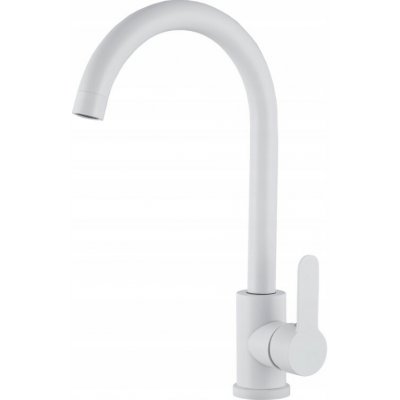 Gamma Deco GMA-BD-WH – Hledejceny.cz