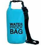 Foxter Vak vodotěsný 5 l – Hledejceny.cz