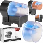 Kruger Meier AquaMinio 250 – Hledejceny.cz