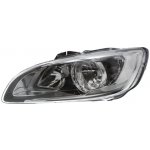Světlomet VALEO 045202