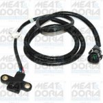 Generátor impulsů, klikový hřídel MEAT & DORIA 87640 – Hledejceny.cz