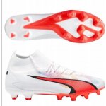 Puma ULTRA PRO FG/AG 107422-01 – Hledejceny.cz