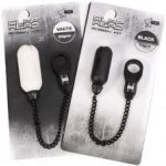 Nash Bobbin Slap Head Kit 40 g Bílá – Zboží Mobilmania