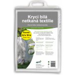 Agro Krycí netkaná textilie 3,2 x 10 m – Hledejceny.cz