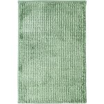 Breno ELLA MICRO zelená 40 x 50 cm – Zboží Mobilmania