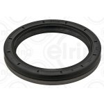567.510 ELRING Těsnicí kroužek hřídele, diferenciál – Sleviste.cz