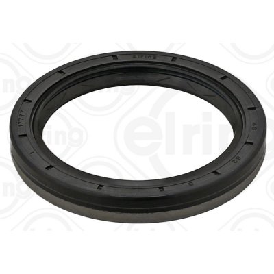 567.510 ELRING Těsnicí kroužek hřídele, diferenciál – Sleviste.cz