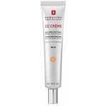 Erborian Rozjasňující CC krém SPF30 High Definition Radiance Face Cream Doré 40 ml – Zboží Dáma