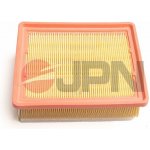 JPN 20F9072-JPN Vzduchový filtr (20F9072-JPN) – Hledejceny.cz