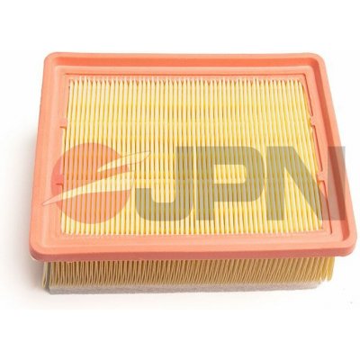 JPN 20F9072-JPN Vzduchový filtr (20F9072-JPN) – Hledejceny.cz