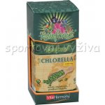 Vitaharmony Chlorella 500 mg 90 tablet – Hledejceny.cz