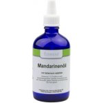 Finesse Éterický olej Mandarinka červená 100 ml – Hledejceny.cz