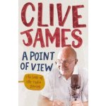 A Point of View C. James – Sleviste.cz