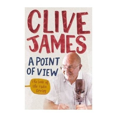 A Point of View C. James