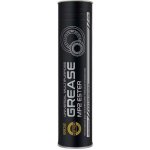 Mannol Multipurpose Grease MP 2 400 g | Zboží Auto