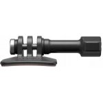 DJI Osmo Action Curved Adhesive Base Kit CP.OS.00000267.01 – Zboží Živě