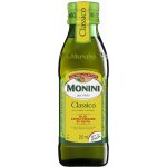 Monini Classico Extra panenský olivový olej 0,5 l – Zbozi.Blesk.cz