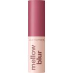 Max Factor 2000 Calorie vyhlazující rtěnka 050 Brushed Berry 3,5 g – Zboží Dáma