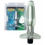 Seven Creations AQUA VEE – Zboží Dáma