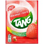 Tang instantní nápoj s příchutí jahody 30 g – Zboží Dáma