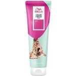 Wella Color Fresh Mask Copper Glow 150 ml – Zboží Dáma