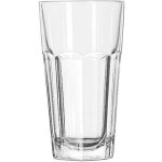 Libbey Sklenice na míchané nápoje koktejly Gibraltar 12 x 473 ml – Hledejceny.cz