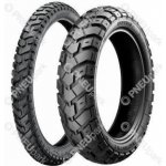 Heidenau K60 90/90 R21 54T – Zboží Mobilmania