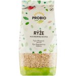 ProBio Rýže dlouhozrnná natural 0,5 kg – Sleviste.cz