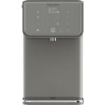 Philips ADD5981GR/10 3000 – Hledejceny.cz