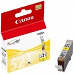 Canon 2936B001 - originální – Sleviste.cz