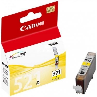 Canon 2936B001 - originální – Zboží Mobilmania