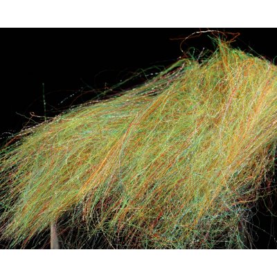 Sybai Dubbing Pike Rainbow UVR – Hledejceny.cz