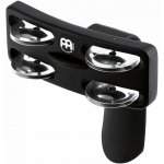 Meinl HTA – Zboží Dáma