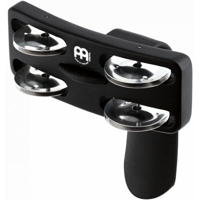 Meinl HTA – Zboží Dáma